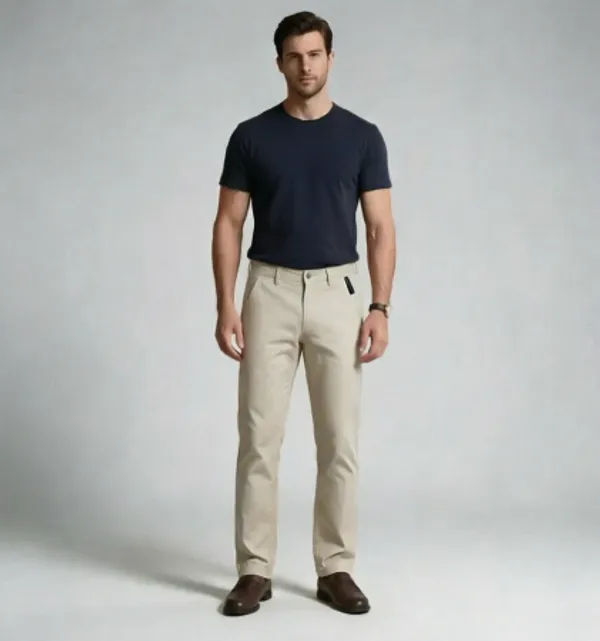 Beige_Regular_Fit_Trousers_for_Men