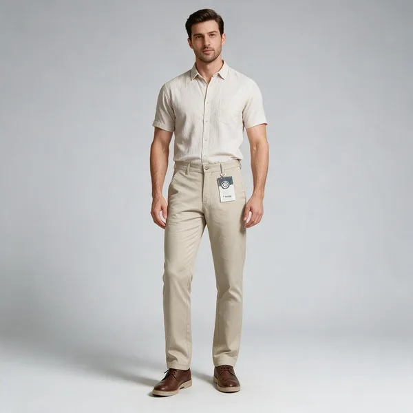 Beige_Regular_Fit_Trousers_for_Men