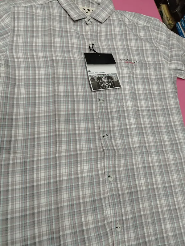 Grey_Checked_Regular_Fit_Shirt_for_Men