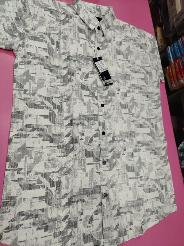 Grey_Abstract_Print_Casual_Shirt_for_Men
