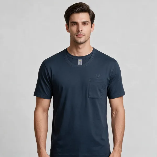 Navy_Regular_Fit_Round_Neck_T-Shirt_for_Men