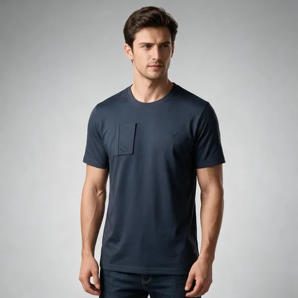 Navy_Regular_Fit_Round_Neck_T-Shirt_for_Men