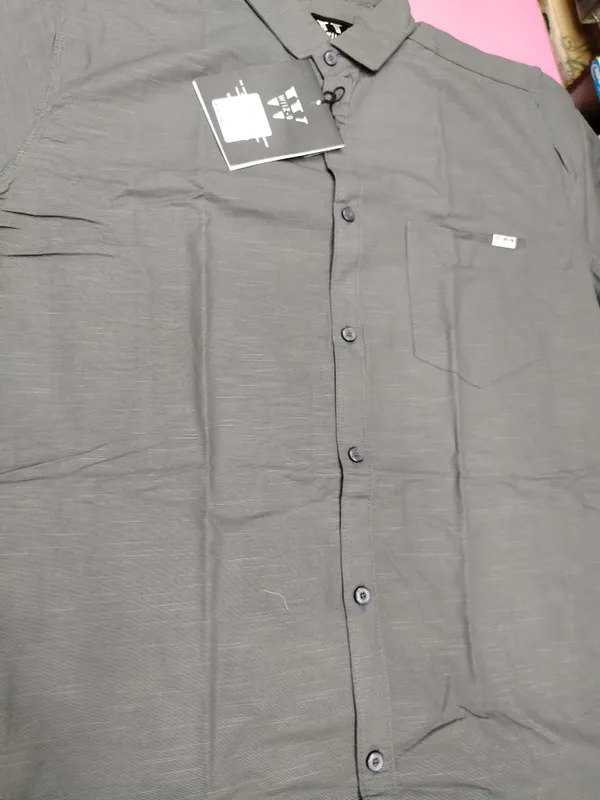 Grey_Linen_Blend_Casual_Shirt_for_Men