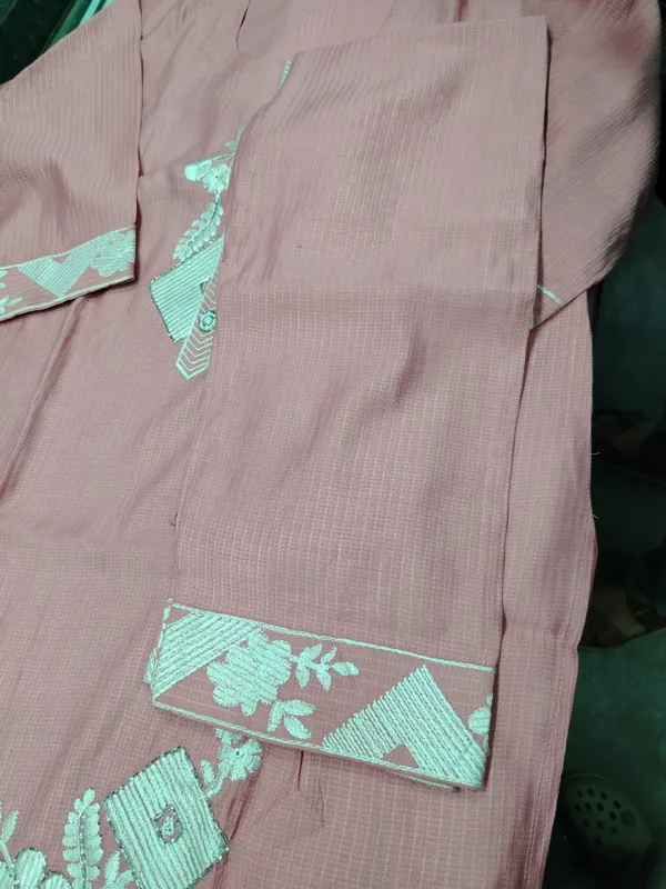 Pink_Embroidered_Straight_Kurta_Set_With_Dupatta_For_Women