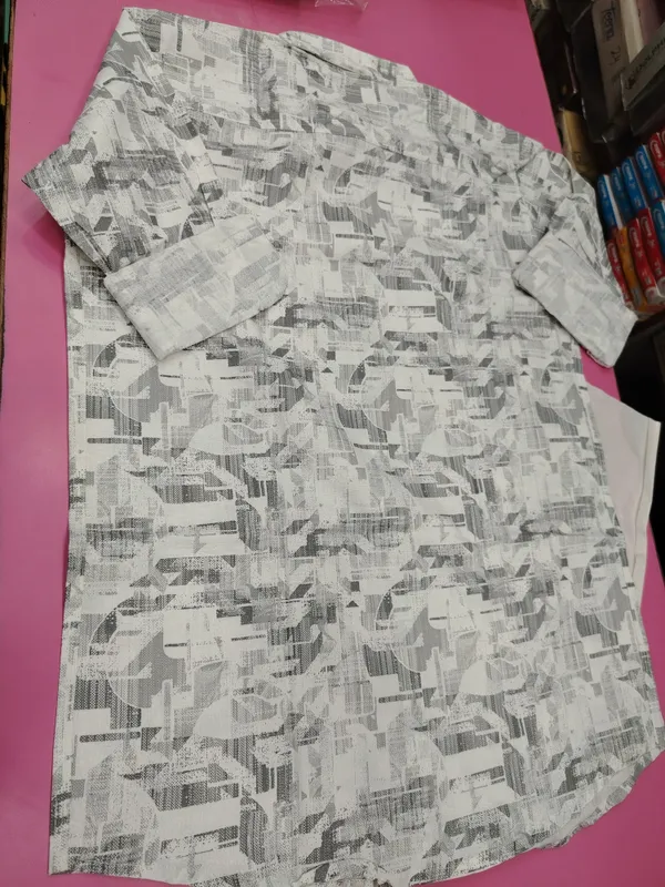 Grey_Abstract_Print_Casual_Shirt_for_Men