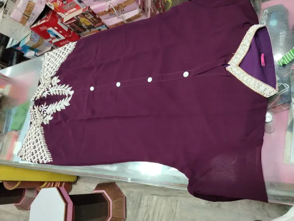 Purple_Embellished_Ethnic_Suit_Set_for_Women