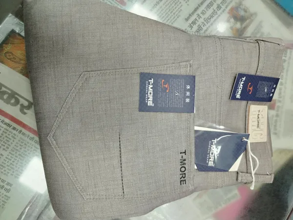 Grey_Textured_Slim_Fit_Trousers_for_Men