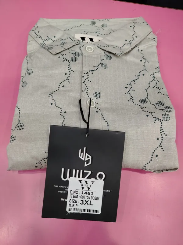 Grey_Printed_Casual_Shirt_for_Men