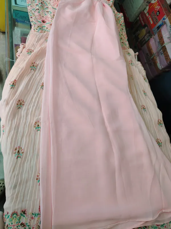 Pink_Sheer_Lace_Border_Dupatta_for_Women