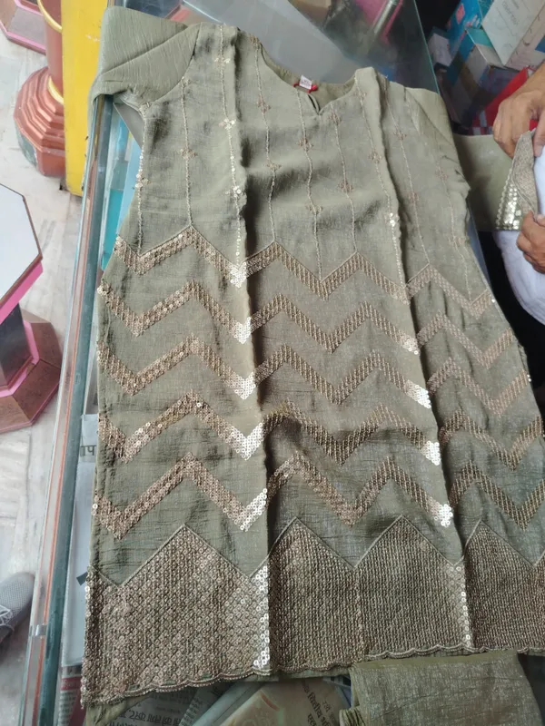 Olive_Embellished_Sharara_Suit_Set_for_Women