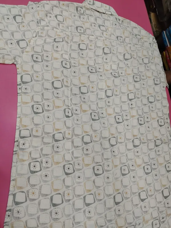 White_Printed_Regular_Fit_Shirt_for_Men