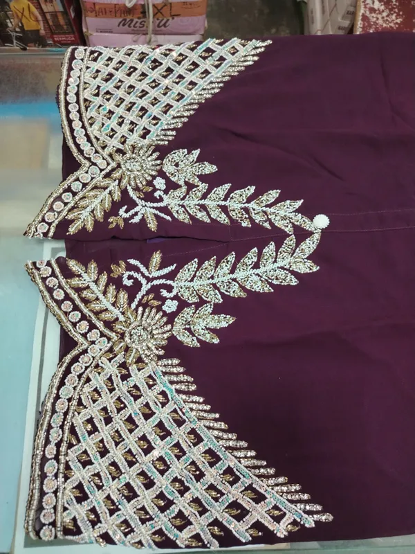 Purple_Embellished_Ethnic_Suit_Set_for_Women