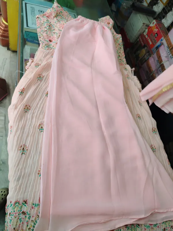 Pink_Sheer_Lace_Border_Dupatta_for_Women