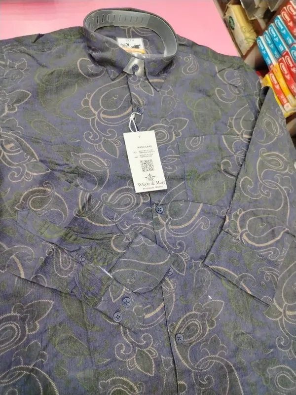 Grey_Printed_Regular_Fit_Shirt_for_Men