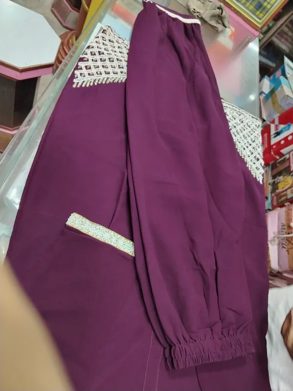 Purple_Embellished_Ethnic_Suit_Set_for_Women