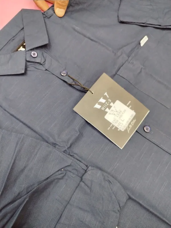 Grey_Woven_Regular_Fit_Shirt_for_Men