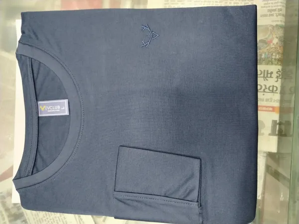 Navy_Regular_Fit_Round_Neck_T-Shirt_for_Men