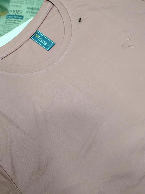 Beige_Cotton_Regular_Fit_T-Shirt_for_Men