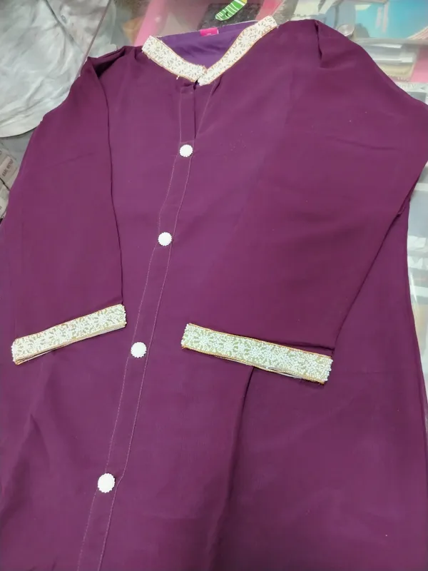 Purple_Embellished_Ethnic_Suit_Set_for_Women