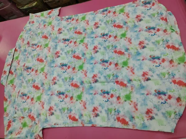 Multicolor_Printed_Straight_Kurta_for_Women