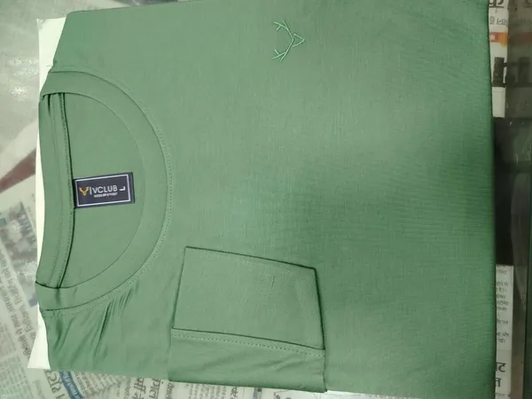 Green_Polo_T-Shirt_for_Men