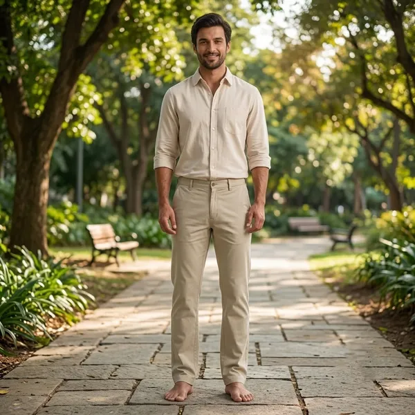 Beige_Casual_Fit_Trousers_for_Men