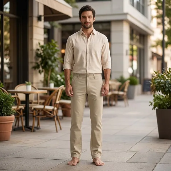 Beige_Casual_Fit_Trousers_for_Men