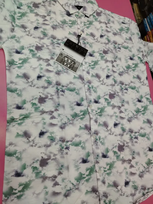 White_Printed_Straight_Kurta_for_Women