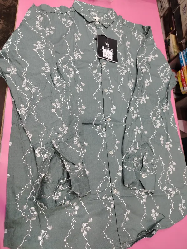 Grey_Printed_Regular_Fit_Shirt_for_Men