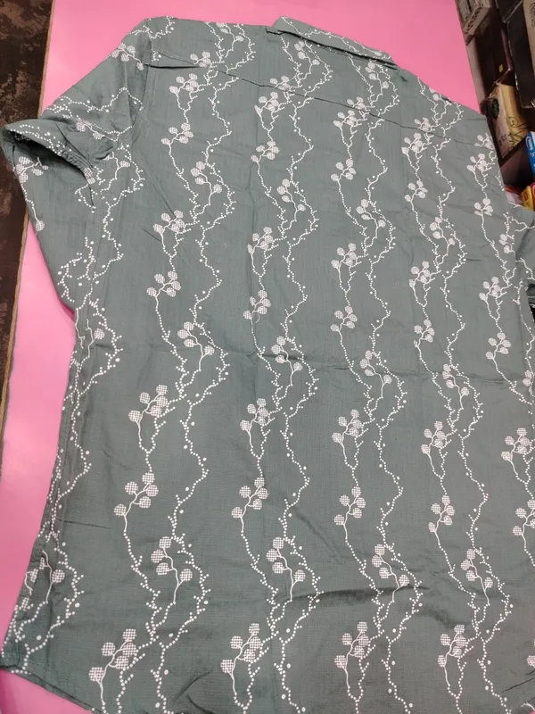 Grey_Printed_Regular_Fit_Shirt_for_Men