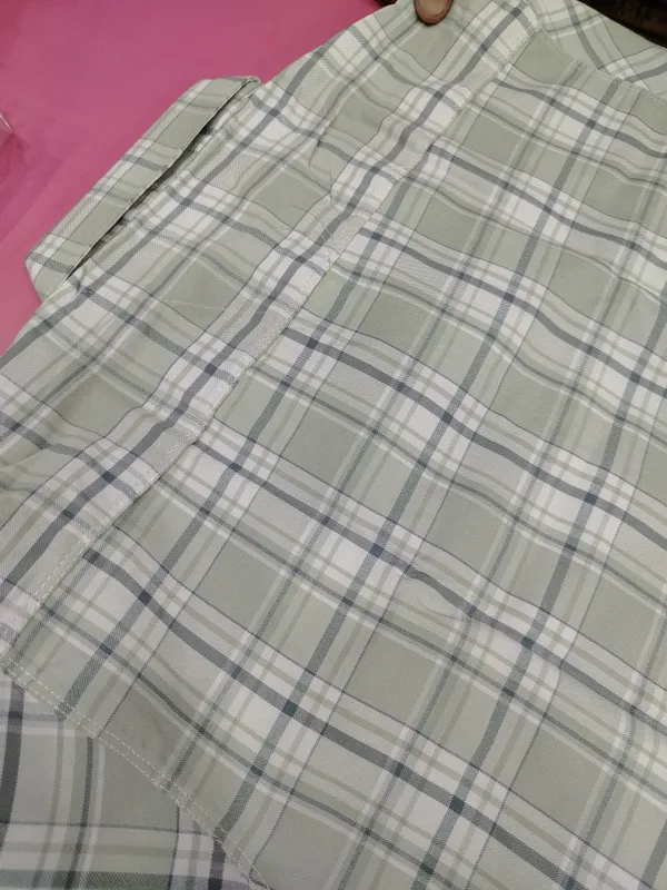 Grey_Plaid_Regular_Fit_Shirt_for_Men