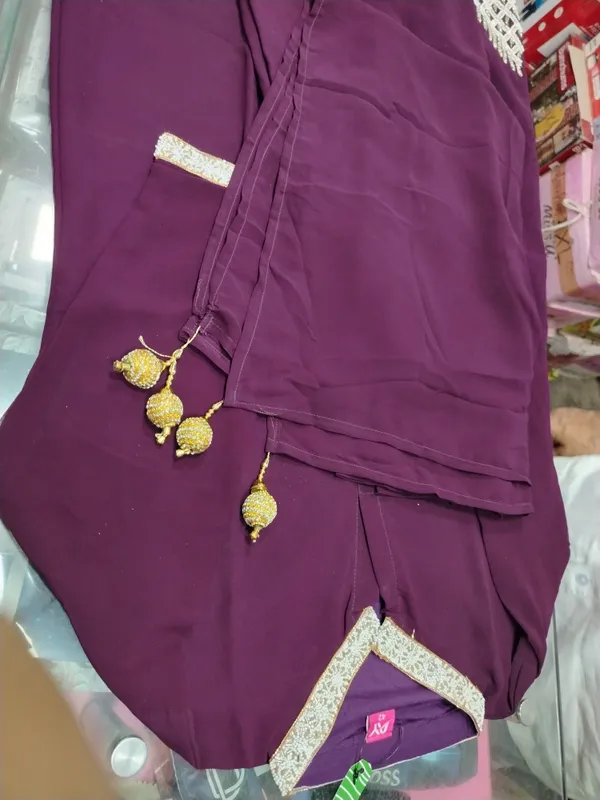 Purple_Embellished_Ethnic_Suit_Set_for_Women
