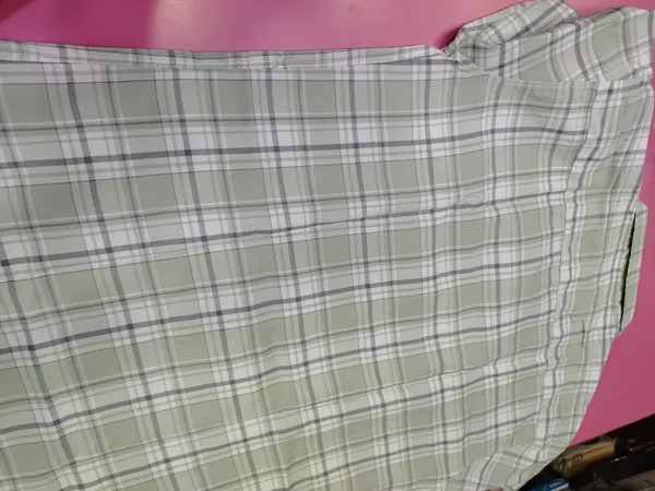 Grey_Plaid_Regular_Fit_Shirt_for_Men
