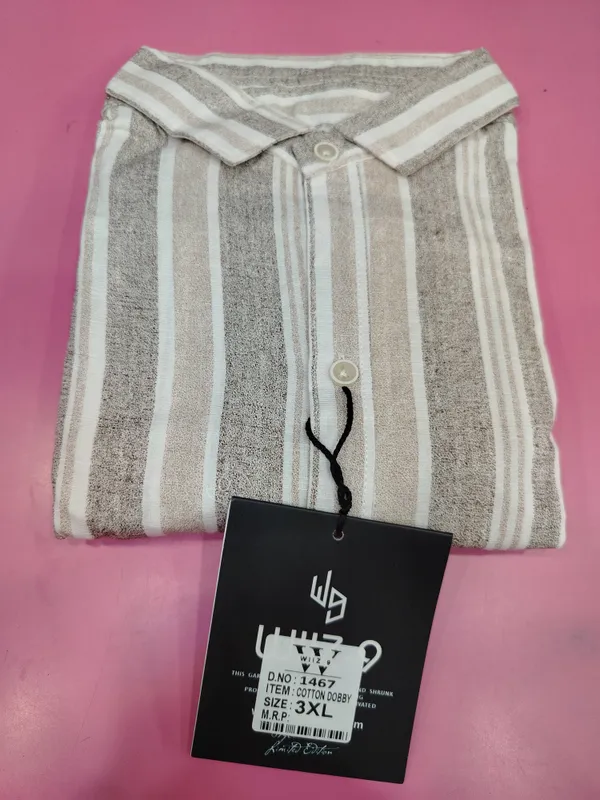 Grey_Striped_Casual_Shirt_for_Men