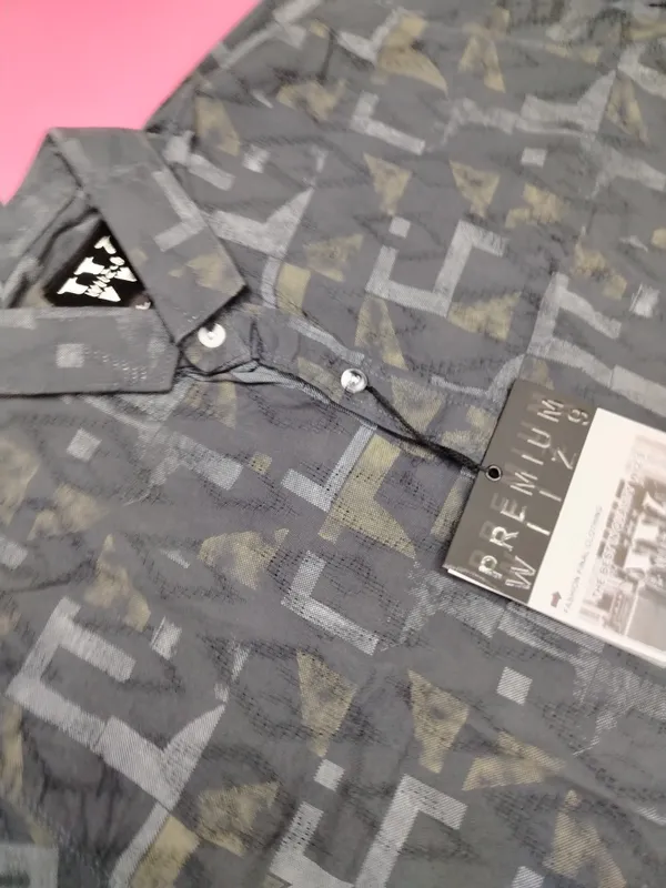Grey_Printed_Casual_Shirt_for_Men