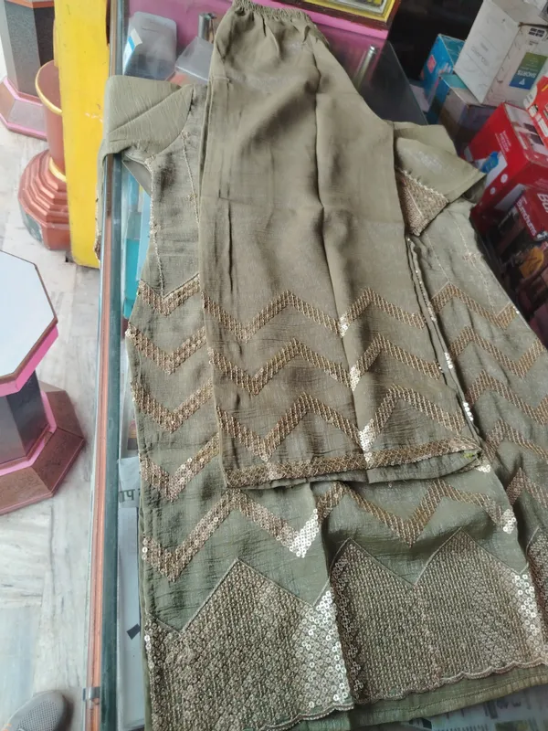 Olive_Embellished_Sharara_Suit_Set_for_Women