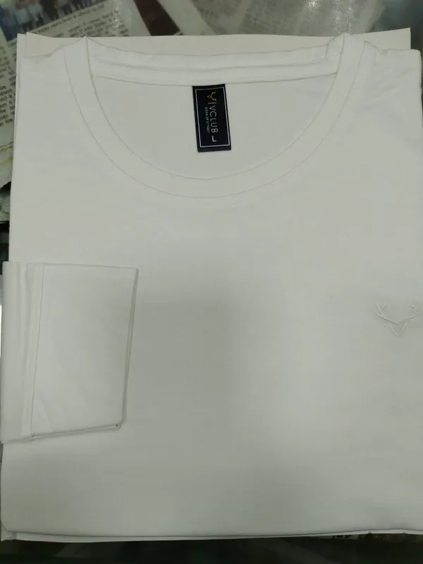 White_Crew_Neck_T-Shirt_for_Men