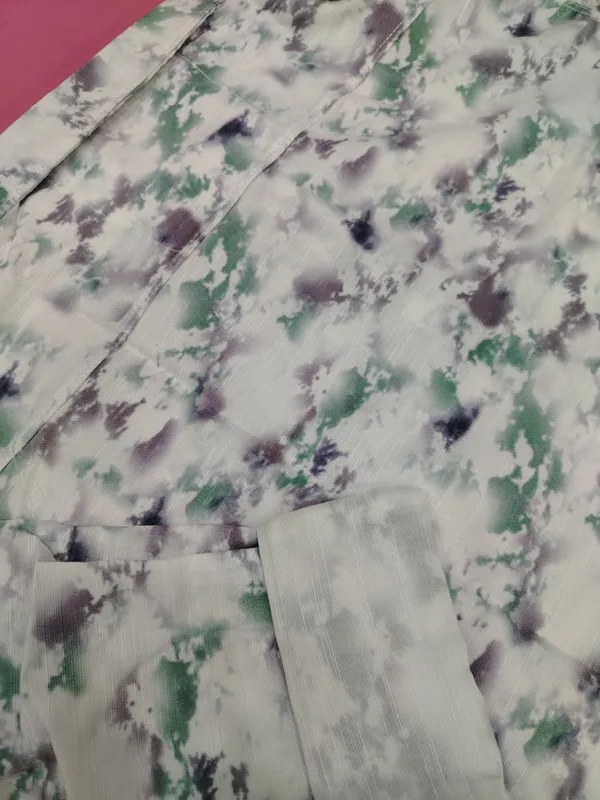 White_Printed_Straight_Kurta_for_Women