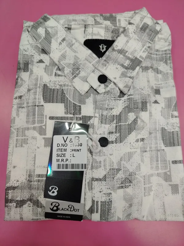 Grey_Abstract_Print_Casual_Shirt_for_Men