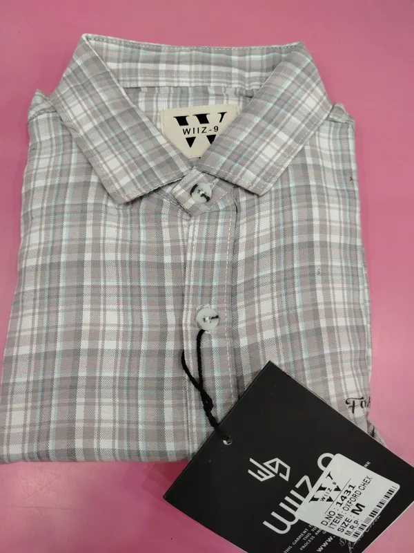 Grey_Checked_Regular_Fit_Shirt_for_Men