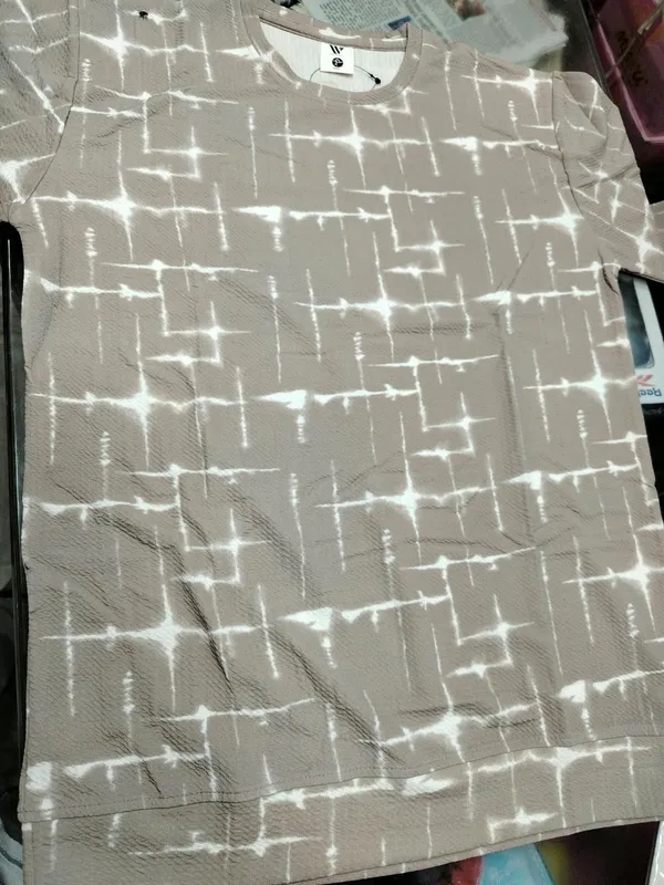 Beige_Cotton_Regular_Fit_Printed_T-Shirt_for_Men