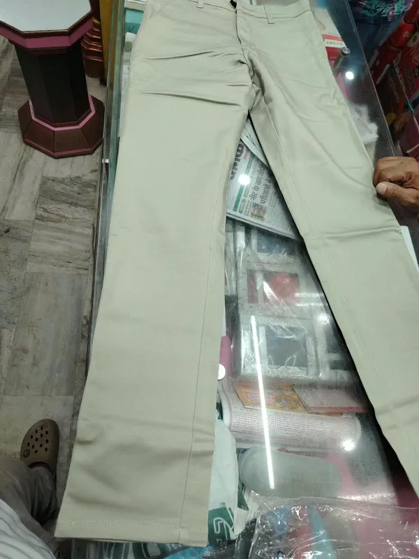 Beige_Casual_Fit_Trousers_for_Men