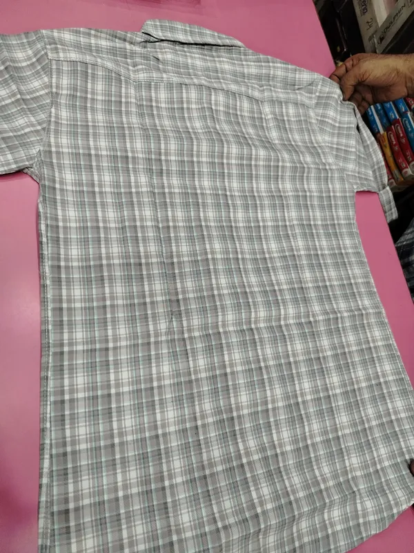 Grey_Checked_Regular_Fit_Shirt_for_Men