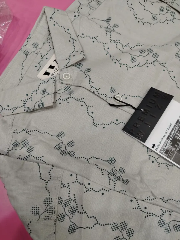 Grey_Printed_Casual_Shirt_for_Men