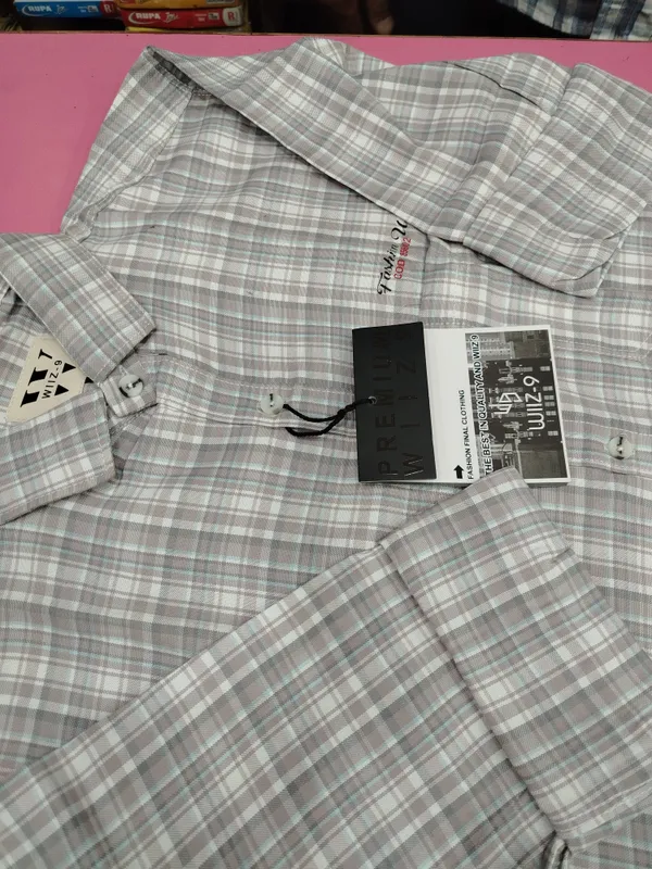 Grey_Checked_Regular_Fit_Shirt_for_Men