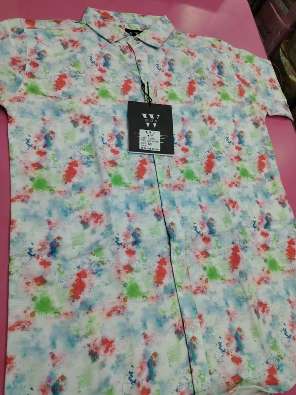 Multicolor_Printed_Straight_Kurta_for_Women