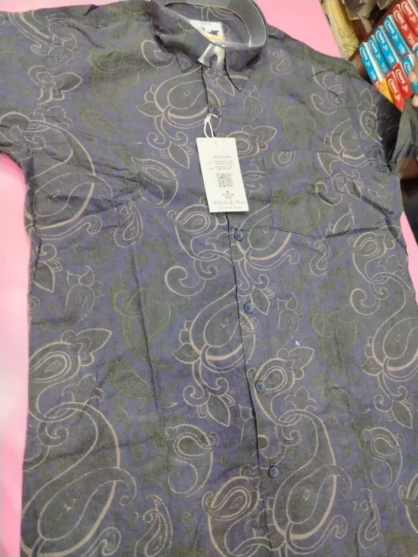 Grey_Printed_Regular_Fit_Shirt_for_Men
