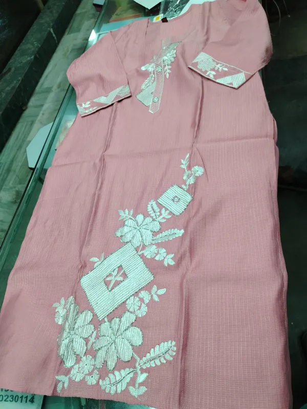 Pink_Embroidered_Straight_Kurta_Set_With_Dupatta_For_Women