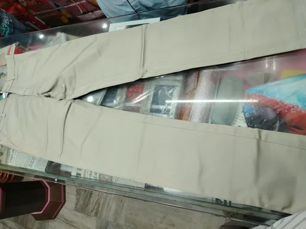 Beige_Regular_Fit_Trousers_for_Men