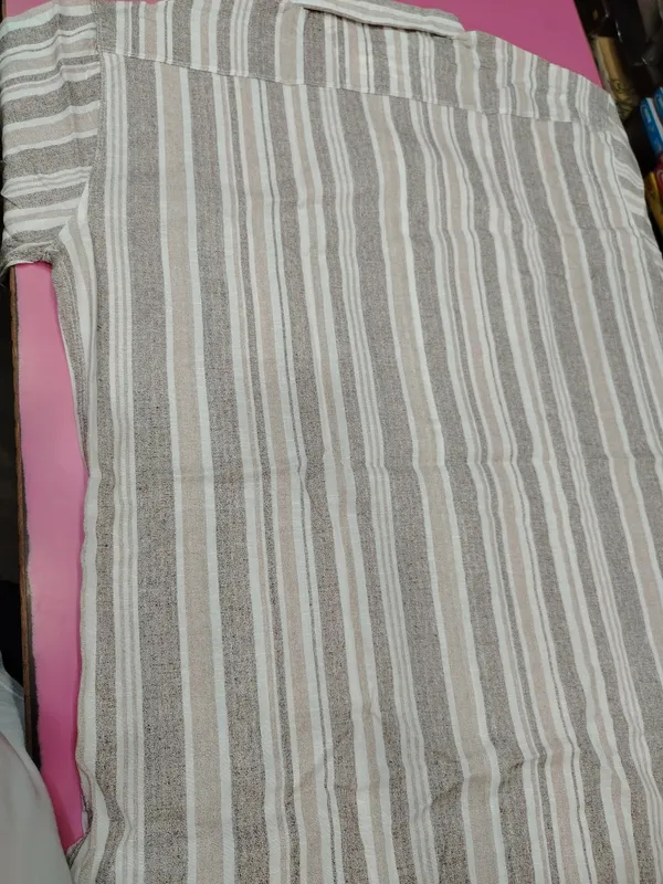 Grey_Striped_Casual_Shirt_for_Men